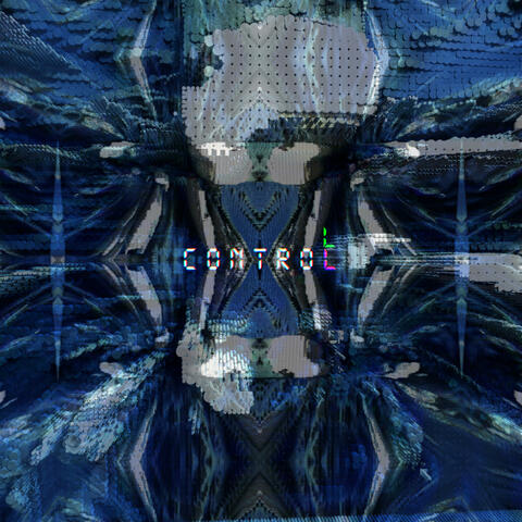 Control