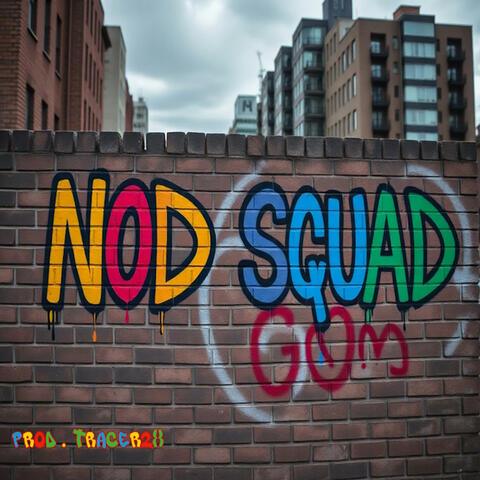 Nod Squad