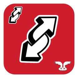 RUN IT BACK (feat. TOSKA)