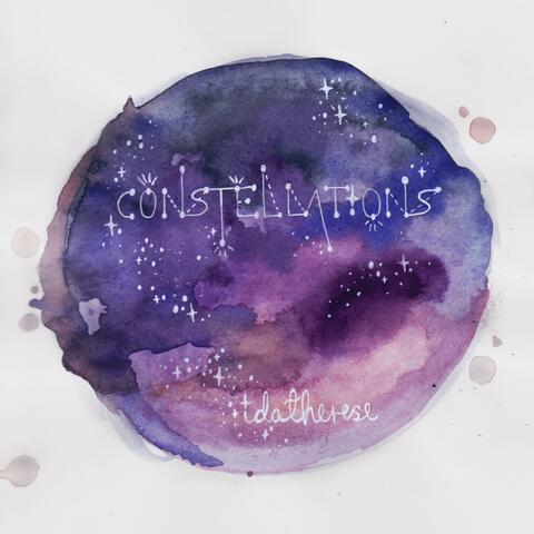 Constellations (demo)