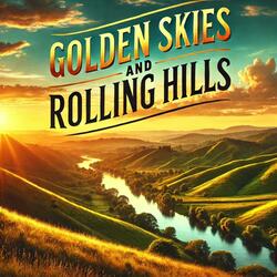 Golden Skies And Rolling Hills (Special Version)