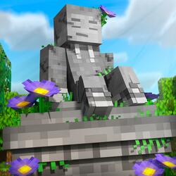Minecraft ist ohne dich nicht mehr Dasselbe
