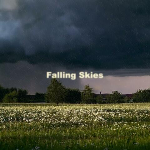 Falling Skies
