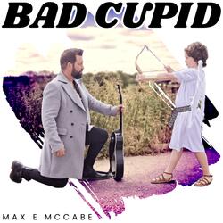 Bad Cupid