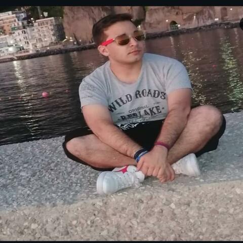 SOLITARIJ
