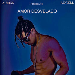 AMOR DESVELADO