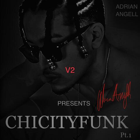 CHICITYFUNK PT1