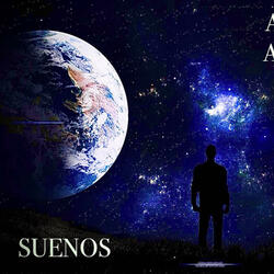 SUEÑOS