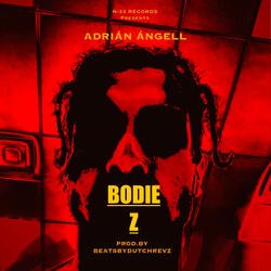 BODIEZ