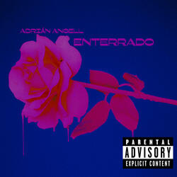 ENTERRADO