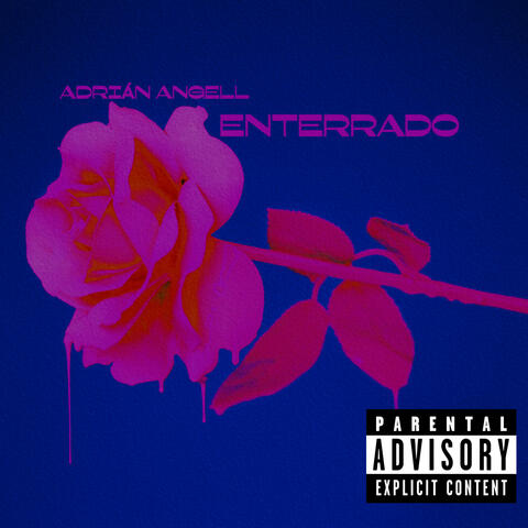 ENTERRADO