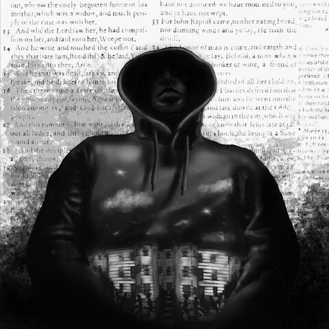 I Should've Prayed More