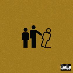 Tough Love (feat. Malik Noir)