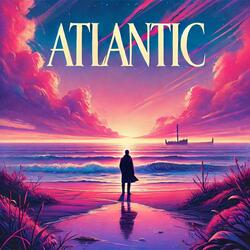 Atlantic
