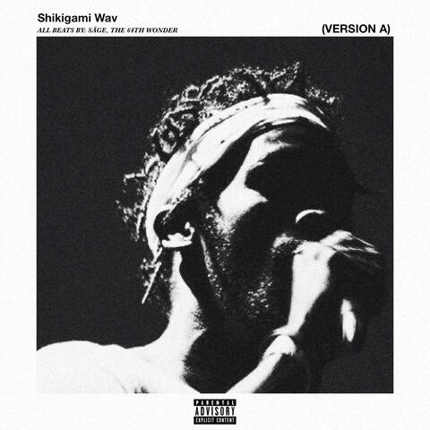 I'm There (feat. Orlando Coolridge) [Single]