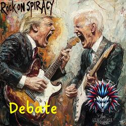 Debate