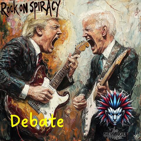 Debate