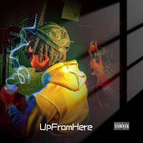 UpFromHere