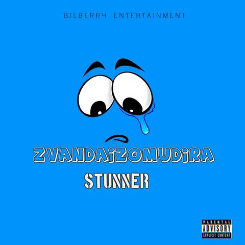 Zvandaizomudira (feat. Stunner)