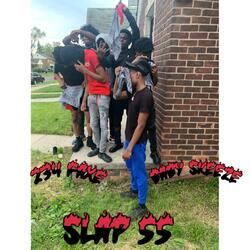 Slap 55 (feat. 234 Faxe)