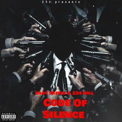 Code Of Silence