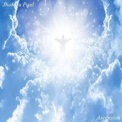 Thank Your Lucky Stars