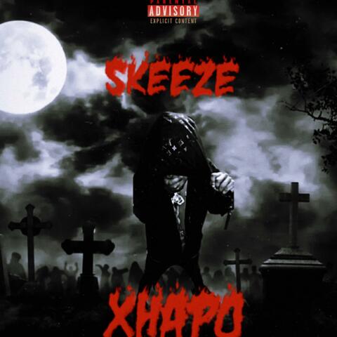 SkeezeXhapo