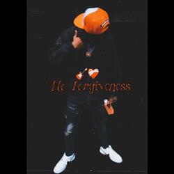 Xhoppa House (feat. 234Dell)