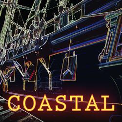 COASTAL