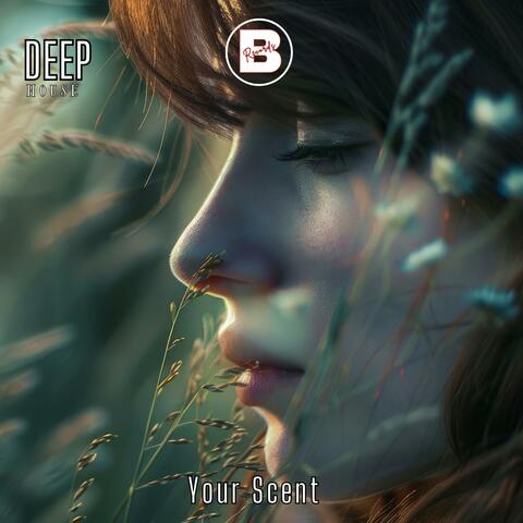 Your Scent