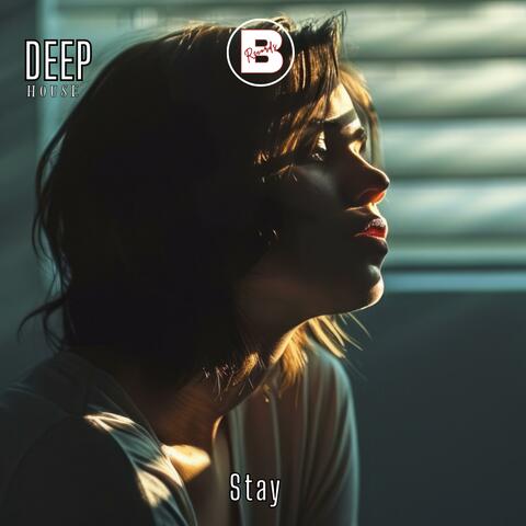 Stay