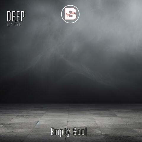 Empty Soul