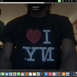 EVILWORLDKTP (feat. R'Slatt)