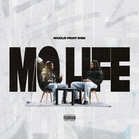 MO LIFE