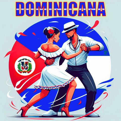Bachata Dominicana (Instrumental)