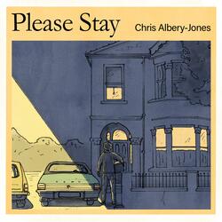 Please Stay