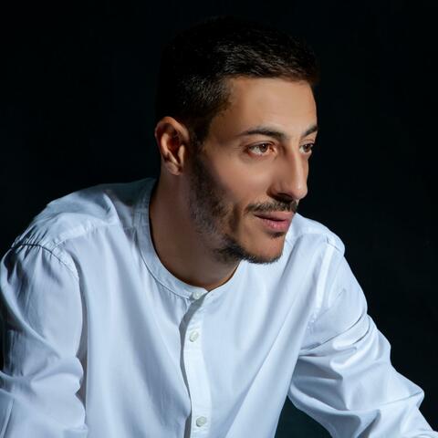 Τ´ομάτια μ´ τσιαρτιλίζνε