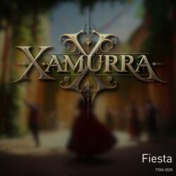 Fiesta