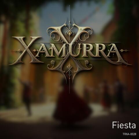 Fiesta