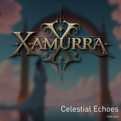Celestial Echoes