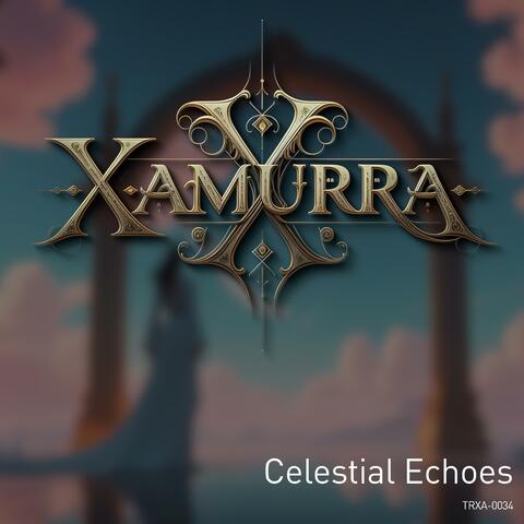 Celestial Echoes