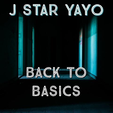 Back to Basics