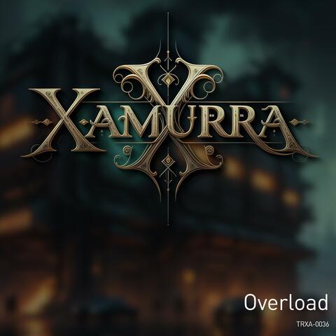 Overload