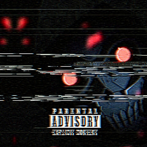 END YO DAY (feat. OMXNEMO)