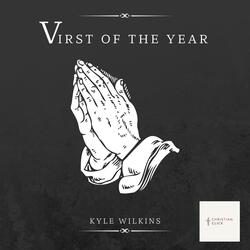 Virst Of The Year