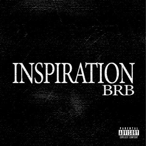 INSPIRATION