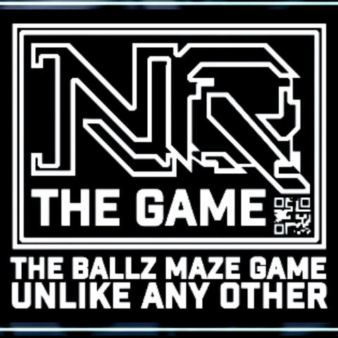 NQR (The Soundtrack)