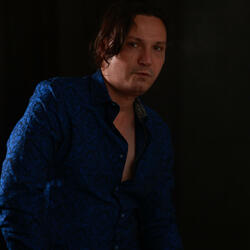 Social Media Killed the Movie Star