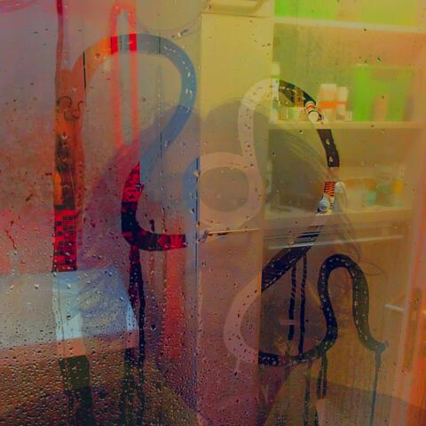 FUCKitUP 6/21