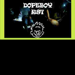 DopeBoy